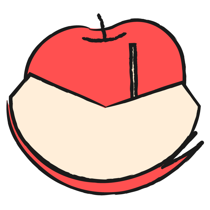 [関連]カット林檎・りんご/apple,cut apple/苹果、切苹果/manzana/تفاحة/pomme/सेब/apelリンゴ/apple苹果/manzana/تفاحة/pomme/सेब/apel